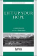 Lift Up Your Hope